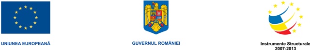 logo-uri